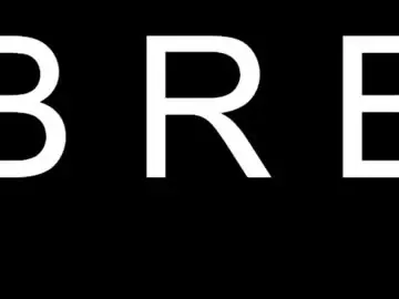 Chaturbate Live Sex Cam of tommy_lovee