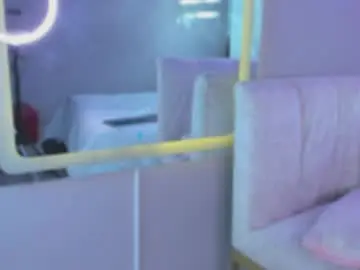 Chaturbate Adult Webcam of tommy_lovee