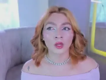 Chaturbate Private Sex Chat of tommy_lovee