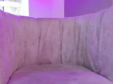 Chaturbate Adult Video Chat of tommy_lovee