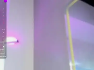 Chaturbate Watch Live Sex Cams of tommy_lovee