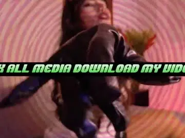 Chaturbate Adult Video Chat of yourcutemolly