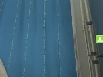 Chaturbate Adult Video Chat of _axolot_