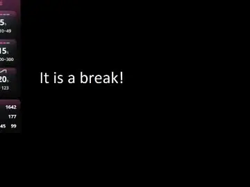 Chaturbate Adult Webcams of adam_porrter