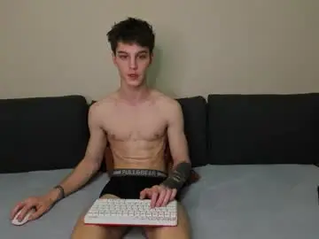 Chaturbate Watch Live Sex Cams of adam_porrter