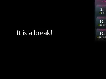 Chaturbate Adult Video Chat of adam_porrter