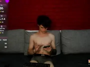Chaturbate Free Live Porn of adam_porrter