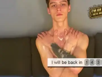 Chaturbate Live Porn of adam_porrter