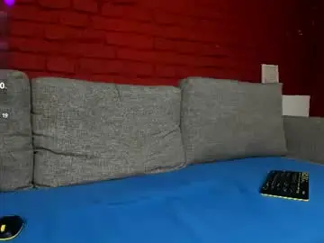 Chaturbate Best live sex cam show of adam_porrter