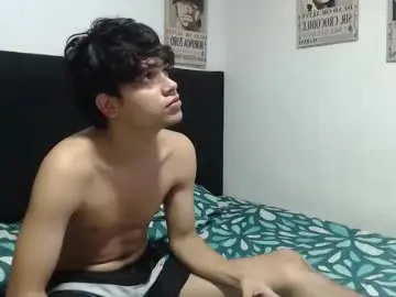 Chaturbate Private Sex Chat of alice_julls