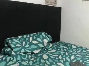 Chaturbate Live Sex Cam of alice_julls