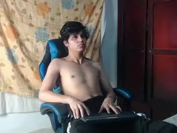 Chaturbate Live Porn of alice_julls