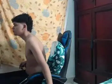 Chaturbate Free Porn Cam of alice_julls