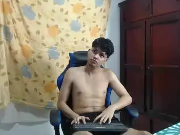 Chaturbate Free Porn Cam of alice_julls