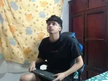 Chaturbate Adult Webcam of alice_julls