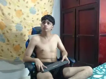 Chaturbate Live Porn of alice_julls