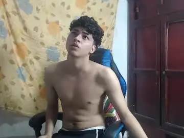 Chaturbate Free Live Porn of alice_julls