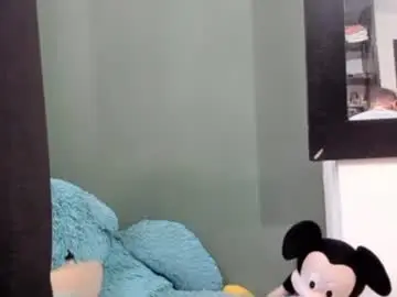 Chaturbate Watch Live Sex Cams of americanbig_dick