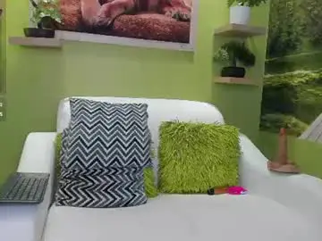 Chaturbate Best live sex cam show of angela_rendon