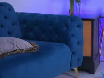 Chaturbate Live Sex of ashleeangel