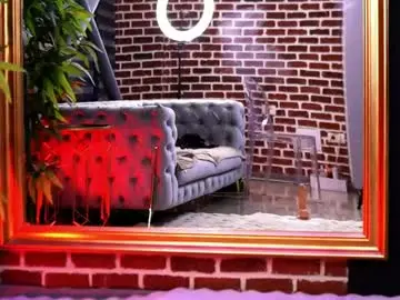 Chaturbate Free Porn Cam of ashleeangel