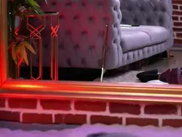 Chaturbate Free Live Porn of ashleeangel