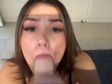 Chaturbate Nude Webcam of ava_delightt