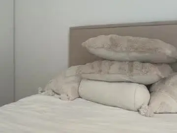 Chaturbate Live Sex Cam of ava_delightt