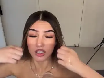 Chaturbate Private Sex Chat of ava_delightt