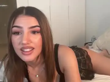 Chaturbate Watch Live Sex Cams of ava_delightt