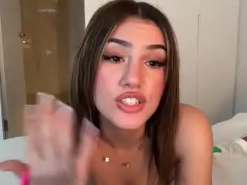 Chaturbate Best live sex cam show of ava_delightt