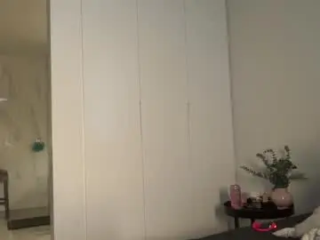 Chaturbate Free Porn Cam of ava_delightt