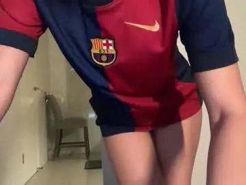 Chaturbate Best Webcam of ava_delightt