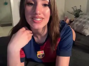 Chaturbate Watch Live Sex Cams of ava_delightt