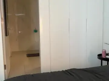 Chaturbate Free Porn Cam of ava_delightt