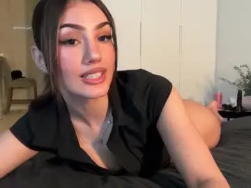 Chaturbate Free Porn Cam of ava_delightt