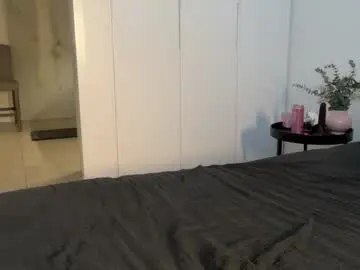 Chaturbate Adult Video Chat of ava_delightt