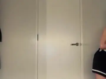 Chaturbate Adult Webcams of ava_delightt