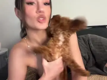 Chaturbate Best live sex cam show of ava_delightt