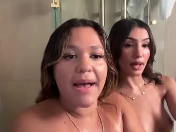 Chaturbate Live Sex Cam of ava_delightt