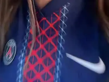 Chaturbate Best live sex cam show of ava_delightt