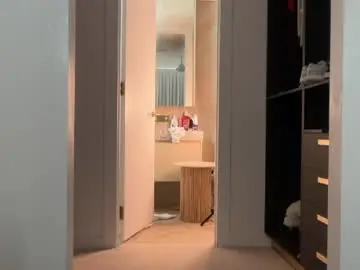 Chaturbate Live Porn of ava_delightt