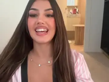 Chaturbate Adult Webcam of ava_delightt