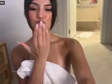 Chaturbate Adult Webcam of ava_delightt