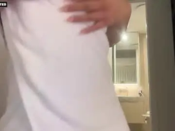 Chaturbate Sex Cam of ava_delightt