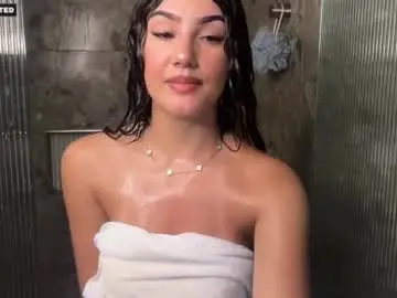 Chaturbate Live Sex of ava_delightt