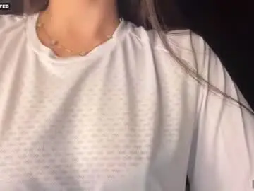 Chaturbate Adult Video Chat of ava_delightt