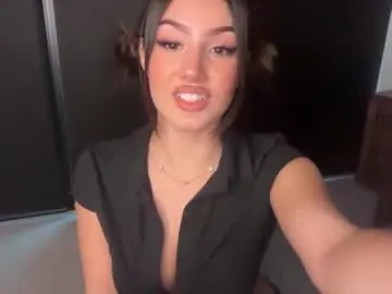 Chaturbate Live Sex of ava_delightt