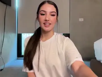 Chaturbate Watch Live Sex Cams of ava_delightt