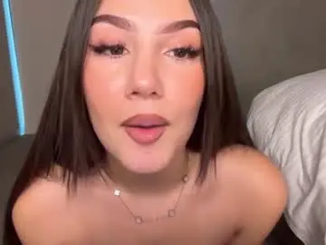 Chaturbate Free Porn Cam of ava_delightt